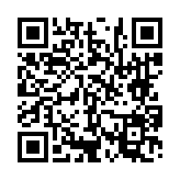 고시/공고 페이지 바로가기 주소(https://www.jangseong.go.kr/q/ezIyOHwyNjg5NXxzaG93fHBhZ2U9ODR9&e=M&s=3), QRCODE