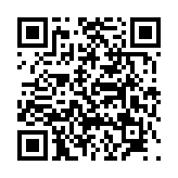 고시/공고 페이지 바로가기 주소(https://www.jangseong.go.kr/q/ezIyOHwyNjg5NXxzaG93fHBhZ2U9ODZ9&e=M&s=3), QRCODE