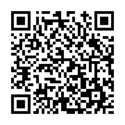 고시/공고 페이지 바로가기 주소(https://www.jangseong.go.kr/q/ezIyOHwyNjg5NnxzaG93fHBhZ2U9MTI2fQ==&e=M&s=3), QRCODE