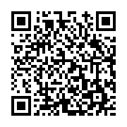 고시/공고 페이지 바로가기 주소(https://www.jangseong.go.kr/q/ezIyOHwyNjg5NnxzaG93fHBhZ2U9MTM2fQ==&e=M&s=3), QRCODE