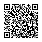 고시/공고 페이지 바로가기 주소(https://www.jangseong.go.kr/q/ezIyOHwyNjg5NnxzaG93fHBhZ2U9MTM3fQ==&e=M&s=3), QRCODE