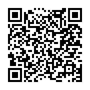 고시/공고 페이지 바로가기 주소(https://www.jangseong.go.kr/q/ezIyOHwyNjg5NnxzaG93fHBhZ2U9MTY0fQ==&e=M&s=3), QRCODE