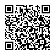 고시/공고 페이지 바로가기 주소(https://www.jangseong.go.kr/q/ezIyOHwyNjg5NnxzaG93fHBhZ2U9MTkzfQ==&e=M&s=3), QRCODE