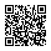 고시/공고 페이지 바로가기 주소(https://www.jangseong.go.kr/q/ezIyOHwyNjg5NnxzaG93fHBhZ2U9NTZ9&e=M&s=3), QRCODE