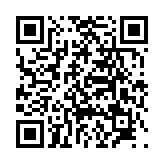 고시/공고 페이지 바로가기 주소(https://www.jangseong.go.kr/q/ezIyOHwyNjg5NnxzaG93fHBhZ2U9ODR9&e=M&s=3), QRCODE