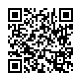 고시/공고 페이지 바로가기 주소(https://www.jangseong.go.kr/q/ezIyOHwyNjg5OHxzaG93fH0=&e=M&s=3), QRCODE