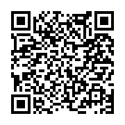 고시/공고 페이지 바로가기 주소(https://www.jangseong.go.kr/q/ezIyOHwyNjg5OHxzaG93fHBhZ2U9MTI1fQ==&e=M&s=3), QRCODE