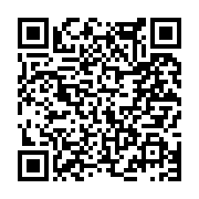 고시/공고 페이지 바로가기 주소(https://www.jangseong.go.kr/q/ezIyOHwyNjg5OHxzaG93fHBhZ2U9MTM1fQ==&e=M&s=3), QRCODE