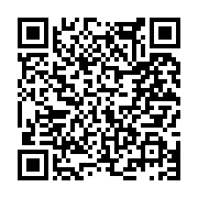 고시/공고 페이지 바로가기 주소(https://www.jangseong.go.kr/q/ezIyOHwyNjg5OHxzaG93fHBhZ2U9MTM2fQ==&e=M&s=3), QRCODE