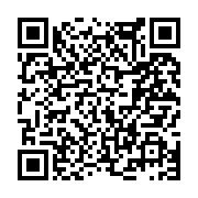 고시/공고 페이지 바로가기 주소(https://www.jangseong.go.kr/q/ezIyOHwyNjg5OHxzaG93fHBhZ2U9MTYzfQ==&e=M&s=3), QRCODE