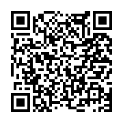 고시/공고 페이지 바로가기 주소(https://www.jangseong.go.kr/q/ezIyOHwyNjg5OHxzaG93fHBhZ2U9MTkzfQ==&e=M&s=3), QRCODE