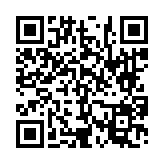 고시/공고 페이지 바로가기 주소(https://www.jangseong.go.kr/q/ezIyOHwyNjg5OHxzaG93fHBhZ2U9NTZ9&e=M&s=3), QRCODE