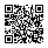 고시/공고 페이지 바로가기 주소(https://www.jangseong.go.kr/q/ezIyOHwyNjg5OHxzaG93fHBhZ2U9ODR9&e=M&s=3), QRCODE