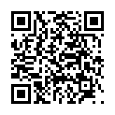 고시/공고 페이지 바로가기 주소(https://www.jangseong.go.kr/q/ezIyOHwyNjg5OHxzaG93fHBhZ2U9ODV9&e=M&s=3), QRCODE