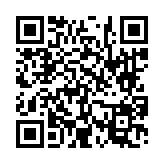 고시/공고 페이지 바로가기 주소(https://www.jangseong.go.kr/q/ezIyOHwyNjg5OHxzaG93fHBhZ2U9OX0=&e=M&s=3), QRCODE