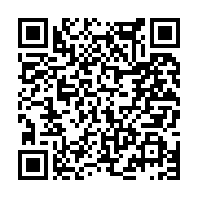 고시/공고 페이지 바로가기 주소(https://www.jangseong.go.kr/q/ezIyOHwyNjg5OXxzaG93fHBhZ2U9MTI1fQ==&e=M&s=3), QRCODE