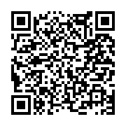 고시/공고 페이지 바로가기 주소(https://www.jangseong.go.kr/q/ezIyOHwyNjg5OXxzaG93fHBhZ2U9MTM2fQ==&e=M&s=3), QRCODE