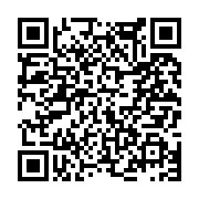 고시/공고 페이지 바로가기 주소(https://www.jangseong.go.kr/q/ezIyOHwyNjg5OXxzaG93fHBhZ2U9MTM3fQ==&e=M&s=3), QRCODE