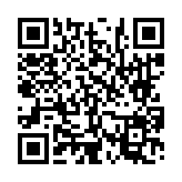 고시/공고 페이지 바로가기 주소(https://www.jangseong.go.kr/q/ezIyOHwyNjg5OXxzaG93fHBhZ2U9MTR9&e=M&s=3), QRCODE