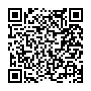 고시/공고 페이지 바로가기 주소(https://www.jangseong.go.kr/q/ezIyOHwyNjg5OXxzaG93fHBhZ2U9MTY0fQ==&e=M&s=3), QRCODE
