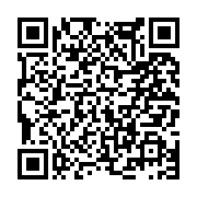 고시/공고 페이지 바로가기 주소(https://www.jangseong.go.kr/q/ezIyOHwyNjg5OXxzaG93fHBhZ2U9MTkzfQ==&e=M&s=3), QRCODE