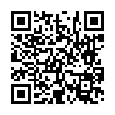 고시/공고 페이지 바로가기 주소(https://www.jangseong.go.kr/q/ezIyOHwyNjg5OXxzaG93fHBhZ2U9ODR9&e=M&s=3), QRCODE