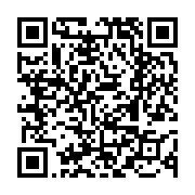 고시/공고 페이지 바로가기 주소(https://www.jangseong.go.kr/q/ezIyOHwyNjgwM3xzaG93fHBhZ2U9MTMzfQ==&e=M&s=3), QRCODE