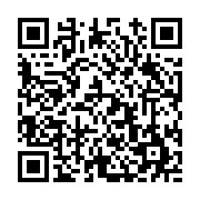 고시/공고 페이지 바로가기 주소(https://www.jangseong.go.kr/q/ezIyOHwyNjgwM3xzaG93fHBhZ2U9MTQ0fQ==&e=M&s=3), QRCODE