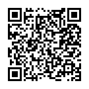 고시/공고 페이지 바로가기 주소(https://www.jangseong.go.kr/q/ezIyOHwyNjgwM3xzaG93fHBhZ2U9MTQ1fQ==&e=M&s=3), QRCODE