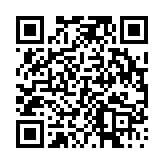 고시/공고 페이지 바로가기 주소(https://www.jangseong.go.kr/q/ezIyOHwyNjgwM3xzaG93fHBhZ2U9OTF9&e=M&s=3), QRCODE