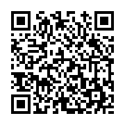 고시/공고 페이지 바로가기 주소(https://www.jangseong.go.kr/q/ezIyOHwyNjgwMHxzaG93fHBhZ2U9MTM0fQ==&e=M&s=3), QRCODE