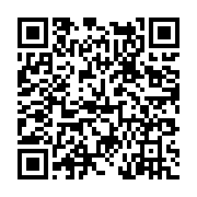 고시/공고 페이지 바로가기 주소(https://www.jangseong.go.kr/q/ezIyOHwyNjgwMHxzaG93fHBhZ2U9MTQ0fQ==&e=M&s=3), QRCODE