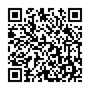 고시/공고 페이지 바로가기 주소(https://www.jangseong.go.kr/q/ezIyOHwyNjgwMHxzaG93fHBhZ2U9MTQ1fQ==&e=M&s=3), QRCODE