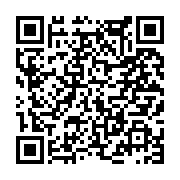 고시/공고 페이지 바로가기 주소(https://www.jangseong.go.kr/q/ezIyOHwyNjgwMHxzaG93fHBhZ2U9MTcyfQ==&e=M&s=3), QRCODE