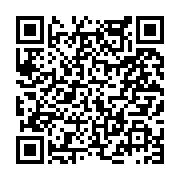 고시/공고 페이지 바로가기 주소(https://www.jangseong.go.kr/q/ezIyOHwyNjgwMHxzaG93fHBhZ2U9MjAyfQ==&e=M&s=3), QRCODE