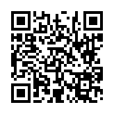 고시/공고 페이지 바로가기 주소(https://www.jangseong.go.kr/q/ezIyOHwyNjgwMHxzaG93fHBhZ2U9NjV9&e=M&s=3), QRCODE