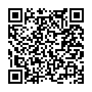 고시/공고 페이지 바로가기 주소(https://www.jangseong.go.kr/q/ezIyOHwyNjgwMXxzaG93fHBhZ2U9MTQ0fQ==&e=M&s=3), QRCODE