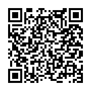 고시/공고 페이지 바로가기 주소(https://www.jangseong.go.kr/q/ezIyOHwyNjgwMXxzaG93fHBhZ2U9MTcyfQ==&e=M&s=3), QRCODE