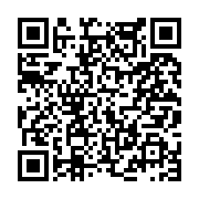 고시/공고 페이지 바로가기 주소(https://www.jangseong.go.kr/q/ezIyOHwyNjgwMXxzaG93fHBhZ2U9MjAyfQ==&e=M&s=3), QRCODE
