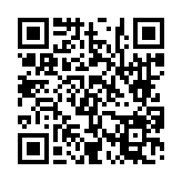 고시/공고 페이지 바로가기 주소(https://www.jangseong.go.kr/q/ezIyOHwyNjgwMXxzaG93fHBhZ2U9NDZ9&e=M&s=3), QRCODE