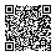 고시/공고 페이지 바로가기 주소(https://www.jangseong.go.kr/q/ezIyOHwyNjgwMnxzaG93fHBhZ2U9MTM0fQ==&e=M&s=3), QRCODE