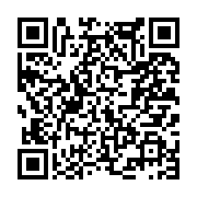 고시/공고 페이지 바로가기 주소(https://www.jangseong.go.kr/q/ezIyOHwyNjgwMnxzaG93fHBhZ2U9MTQ0fQ==&e=M&s=3), QRCODE