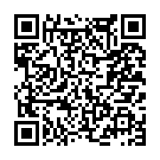 고시/공고 페이지 바로가기 주소(https://www.jangseong.go.kr/q/ezIyOHwyNjgwMnxzaG93fHBhZ2U9MTQ1fQ==&e=M&s=3), QRCODE