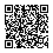 고시/공고 페이지 바로가기 주소(https://www.jangseong.go.kr/q/ezIyOHwyNjgwMnxzaG93fHBhZ2U9MTcyfQ==&e=M&s=3), QRCODE