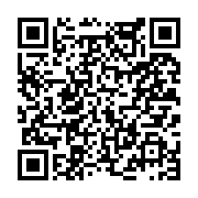 고시/공고 페이지 바로가기 주소(https://www.jangseong.go.kr/q/ezIyOHwyNjgwMnxzaG93fHBhZ2U9MjAyfQ==&e=M&s=3), QRCODE