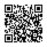 고시/공고 페이지 바로가기 주소(https://www.jangseong.go.kr/q/ezIyOHwyNjgwMnxzaG93fHBhZ2U9OTR9&e=M&s=3), QRCODE