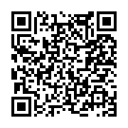 고시/공고 페이지 바로가기 주소(https://www.jangseong.go.kr/q/ezIyOHwyNjgwN3xzaG93fHBhZ2U9MTQyfQ==&e=M&s=3), QRCODE