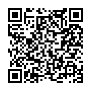 고시/공고 페이지 바로가기 주소(https://www.jangseong.go.kr/q/ezIyOHwyNjgwN3xzaG93fHBhZ2U9MTQzfQ==&e=M&s=3), QRCODE