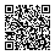 고시/공고 페이지 바로가기 주소(https://www.jangseong.go.kr/q/ezIyOHwyNjgwN3xzaG93fHBhZ2U9MTcwfQ==&e=M&s=3), QRCODE