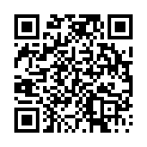 고시/공고 페이지 바로가기 주소(https://www.jangseong.go.kr/q/ezIyOHwyNjgwN3xzaG93fHBhZ2U9NDR9&e=M&s=3), QRCODE